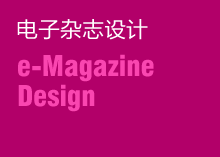 ������־���