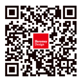 �����ٷ�΢��