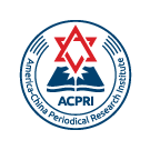 �����ڿ�ѧ��