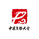 �й���۴��