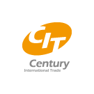 ���ι���ó��