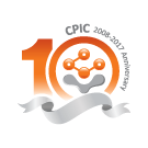 ���ϲ�ҵ���ʮ����