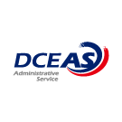 ��������������˾