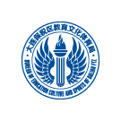 ������˰�������Ļ�������