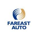 Զ�����ػ���