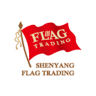 ������ó