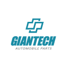 ������̩�����㲿�����޹�˾