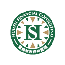 ������ɭ������ѯ