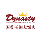 ���������󷹵�