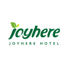 �кͺ�̩�Ƶ�