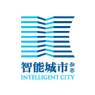 ���ܳ�����־