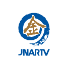 ���������㲥����̨