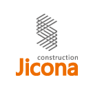 �ܿ��ɽ���