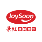 �����̳�