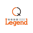 ����Ͷ��