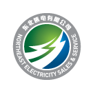 �����۵����޹�˾