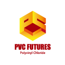 ������Ʒ������PVC�ڻ�