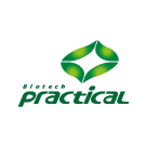 �������＼��