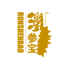 ��α����οڷ�Һ