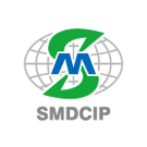 ��ľ������԰��