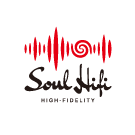 ��֮Դ��������