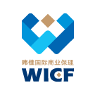 �����ҵ����