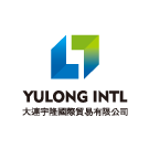 ��¡����