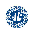 ��ɭ����