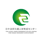 �����Ѻô����˲���ѵ����