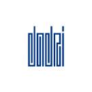 ������������о���