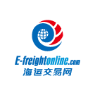 ���˽�����