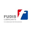 �ڵ�˹����