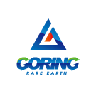 ����ϡ��