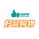 ��Ʒ����