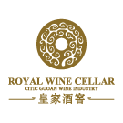 ���Ź����ʼҾƽ�