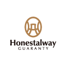 ���żλݵ���