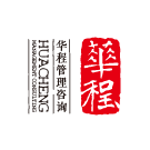 ���̹�����ѯ