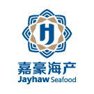 �κ�����