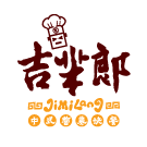 ��������ʽ���