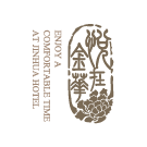 �����𻪴�Ƶ�