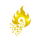 ��ɳ�������