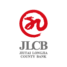 ��̨���δ�������