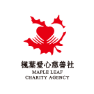 ��Ҷ���Ĵ�����