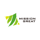 ��ɭ������