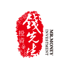 Ǯ����Ͷ��