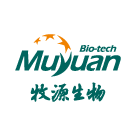 ������Դ����