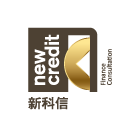 �¿��Ų��������ѯ