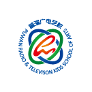 ��������У