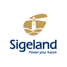 ɭ�����ؿƼ�