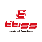 ttiss����Ʒ��